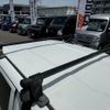 suzuki alto 2019 -SUZUKI--Alto DBA-HA36S--HA36S-519077---SUZUKI--Alto DBA-HA36S--HA36S-519077- image 7