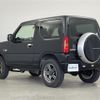 suzuki jimny 2018 -SUZUKI--Jimny ABA-JB23W--JB23W-778306---SUZUKI--Jimny ABA-JB23W--JB23W-778306- image 15