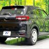 toyota raize 2020 quick_quick_A200A_A200A-0104059 image 17