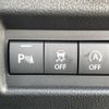 suzuki wagon-r 2025 quick_quick_5AA-MX91S_MX91S-314584 image 15