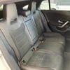 mercedes-benz cla-class 2021 -MERCEDES-BENZ--Benz CLA 3DA-118612M--W1K1186122N216951---MERCEDES-BENZ--Benz CLA 3DA-118612M--W1K1186122N216951- image 6