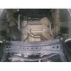 suzuki carry-truck 2022 -SUZUKI--Carry Truck DA16T-709893---SUZUKI--Carry Truck DA16T-709893- image 12