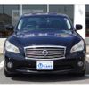 nissan fuga 2010 -NISSAN--Fuga DBA-Y51--Y51-105134---NISSAN--Fuga DBA-Y51--Y51-105134- image 3