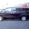 toyota vellfire 2017 quick_quick_DBA-AGH30W_AGH30-0110350 image 12