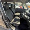 suzuki solio 2017 -SUZUKI--Solio DAA-MA36S--MA36S-653729---SUZUKI--Solio DAA-MA36S--MA36S-653729- image 14