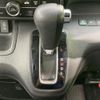 honda n-box 2019 quick_quick_DBA-JF3_JF3-1222328 image 16