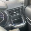 daihatsu move 2017 CFJ1016658 image 25