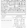 toyota vellfire 2021 quick_quick_3BA-AGH30W_AGH30-0377630 image 21