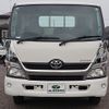 toyota dyna-truck 2017 -TOYOTA--Dyna TKG-XZU710--XZU710-0021693---TOYOTA--Dyna TKG-XZU710--XZU710-0021693- image 3
