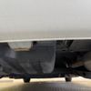 honda freed 2017 quick_quick_GB5_GB5-1000800 image 19