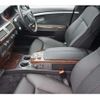 bmw 7-series 2007 -BMW--BMW 7 Series HL48--WBAHL82090DN10973---BMW--BMW 7 Series HL48--WBAHL82090DN10973- image 35