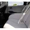 toyota mirai 2019 CFJ1707266 image 11