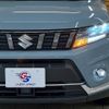 suzuki escudo 2023 quick_quick_5AA-YEH1S_TSMLYEH1S00B31911 image 20