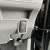 daihatsu tanto 2010 -DAIHATSU--Tanto DBA-L375S--L375S-0367990---DAIHATSU--Tanto DBA-L375S--L375S-0367990- image 4