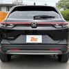 honda vezel 2022 -HONDA--VEZEL 6BA-RV3--RV3-1008066---HONDA--VEZEL 6BA-RV3--RV3-1008066- image 14
