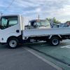 nissan atlas 2018 CFJ1315350 image 8