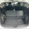 nissan note 2015 TE5083 image 2