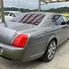 bentley bentley-continental 2006 CFJ1681584 image 5