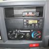 isuzu elf-truck 2017 CFJ1823557 image 43