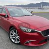 mazda atenza 2018 sas-2788-A image 1