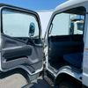 mitsubishi-fuso canter 2012 CFJ1508435 image 55