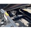 hino dutro 2018 GOO_NET_EXCHANGE_1157280A30250507W001 image 34