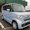 honda n-box 2018 -HONDA 【新潟 582ｴ8374】--N BOX JF3--1152226---HONDA 【新潟 582ｴ8374】--N BOX JF3--1152226- image 22