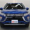 mitsubishi eclipse-cross 2018 quick_quick_DBA-GK1W_GK1W-0003589 image 4