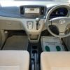 daihatsu mira-e-s 2011 -DAIHATSU 【札幌 582ｽ1376】--Mira e:s LA310S--1006506---DAIHATSU 【札幌 582ｽ1376】--Mira e:s LA310S--1006506- image 10