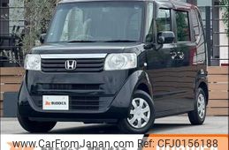 honda n-box 2012 -HONDA--N BOX DBA-JF1--JF1-1139547---HONDA--N BOX DBA-JF1--JF1-1139547-