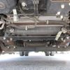 mitsubishi-fuso canter 2019 GOO_NET_EXCHANGE_0505029A30250514W001 image 42