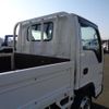 nissan atlas 2005 CFJ1817367 image 16