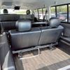 toyota hiace-wagon 2011 CFJ1659286 image 7