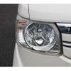 honda n-box 2015 -HONDA--N BOX DBA-JF1--JF1-2409262---HONDA--N BOX DBA-JF1--JF1-2409262- image 10