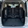 nissan serena 2015 quick_quick_DAA-HFC26_HFC26-258178 image 18
