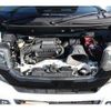 honda n-box 2015 -HONDA--N BOX DBA-JF1--JF1-2417119---HONDA--N BOX DBA-JF1--JF1-2417119- image 19