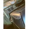 toyota hiace-wagon 2010 CFJ1818285 image 19