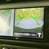 nissan kix 2023 CFJ1624346 image 12