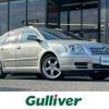 toyota avensis 2006 -TOYOTA--Avensis Wagon CBA-AZT250W--AZT250-0033759---TOYOTA--Avensis Wagon CBA-AZT250W--AZT250-0033759- image 1