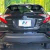 toyota c-hr 2017 quick_quick_ZYX10_ZYX10-2086759 image 15