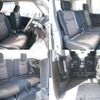 nissan serena 2014 quick_quick_DAA-HFC26_HFC26-206575 image 8