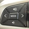 toyota passo 2017 -TOYOTA--Passo DBA-M700A--M700A-0056281---TOYOTA--Passo DBA-M700A--M700A-0056281- image 8