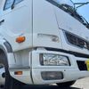 mitsubishi-fuso fighter 2018 GOO_NET_EXCHANGE_0500521A30250630W001 image 26