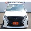 nissan serena 2023 -NISSAN--Serena 5BA-FC28--FC28-007997---NISSAN--Serena 5BA-FC28--FC28-007997- image 8