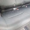 honda odyssey 2014 -HONDA--Odyssey DBA-RC1--RC1-1018912---HONDA--Odyssey DBA-RC1--RC1-1018912- image 48
