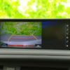 lexus ct 2017 quick_quick_DAA-ZWA10_ZWA10-2315479 image 12