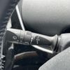 toyota prius 2016 -TOYOTA--Prius DAA-ZVW51--ZVW51-8016554---TOYOTA--Prius DAA-ZVW51--ZVW51-8016554- image 20