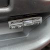 mazda bongo-truck 2013 CFJ1762681 image 36