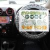 nissan note 2015 -NISSAN--Note DBA-E12--E12-336092---NISSAN--Note DBA-E12--E12-336092- image 9