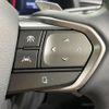 lexus lexus-others 2024 CFJ1506748 image 5